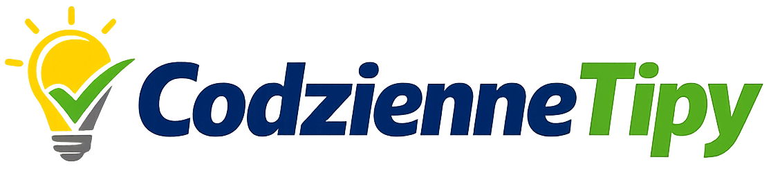 codziennetipy